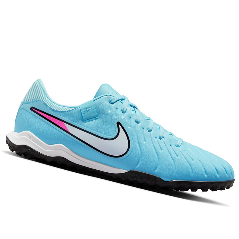 Scarpe uomo Tiempo Legend 10 Academy TF