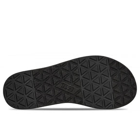 Sandali donna Original Universal Slim