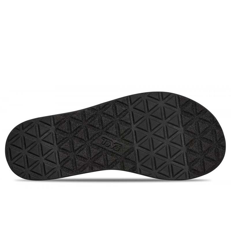 Sandali donna Original Universal Slim