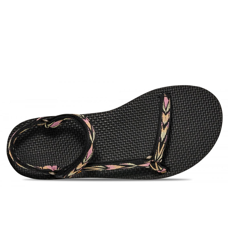 Sandali donna Original Universal Slim