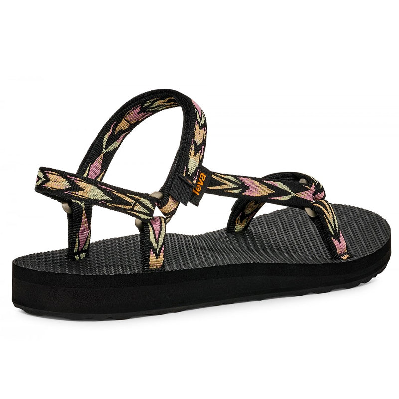 Sandali donna Original Universal Slim