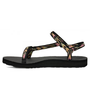 Sandali donna Original Universal Slim