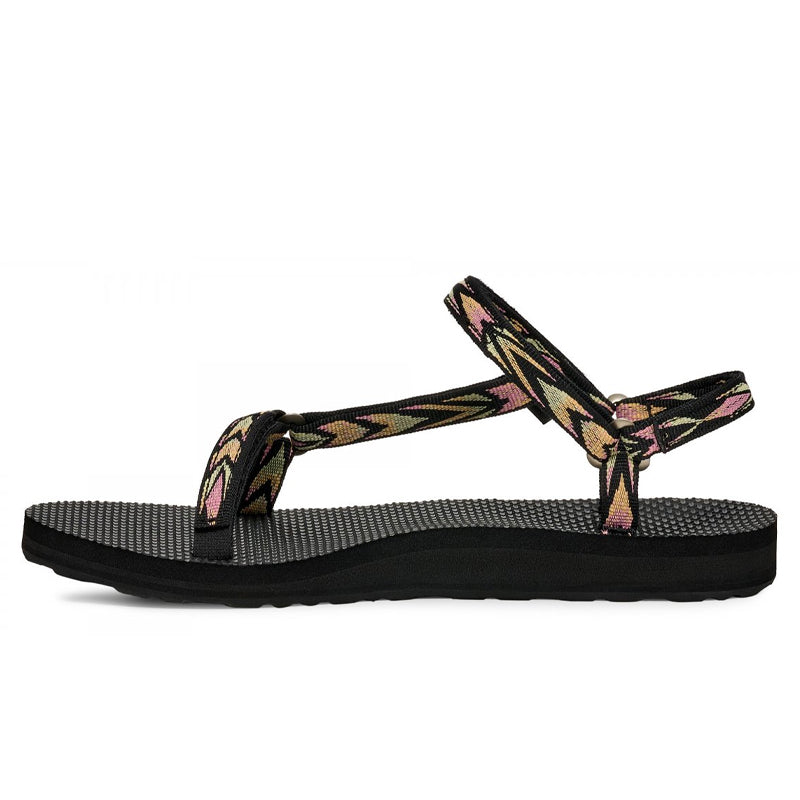 Sandali donna Original Universal Slim