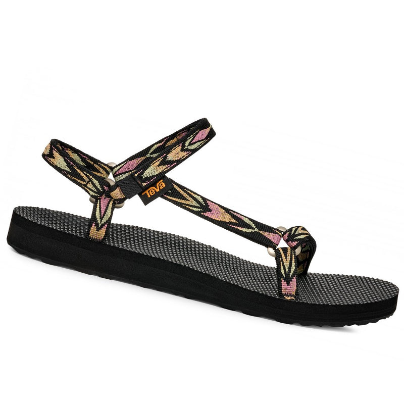 Sandali donna Original Universal Slim