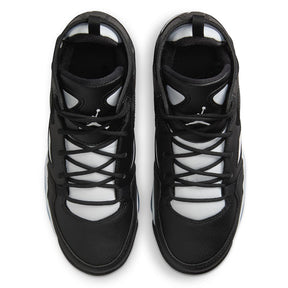 Scarpe bambino Jordan Flight Club '91