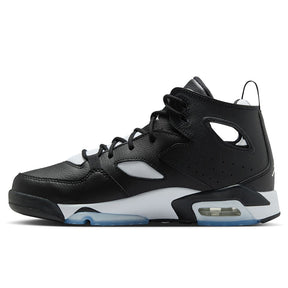 Scarpe bambino Jordan Flight Club '91