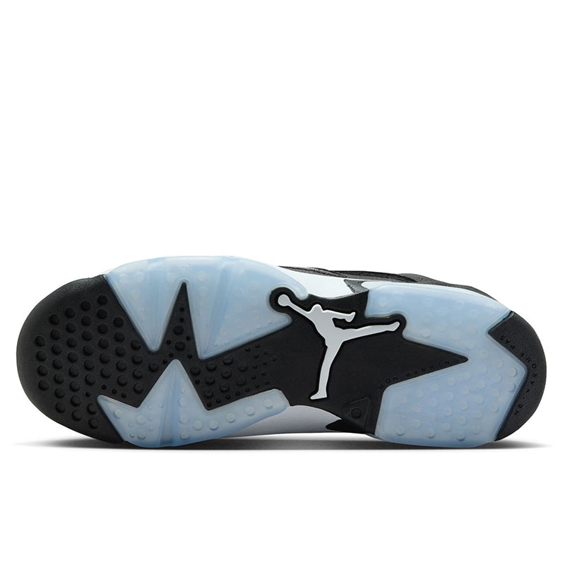 Scarpe bambino Jordan Flight Club '91