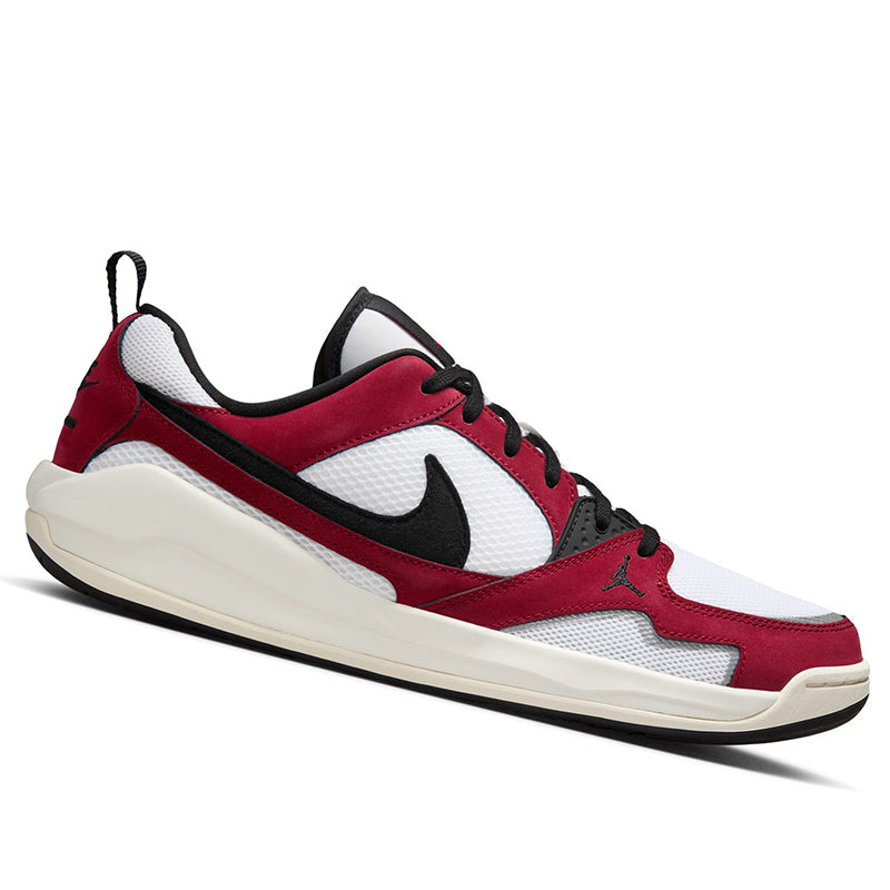 Scarpe uomo Jordan CMFT Era