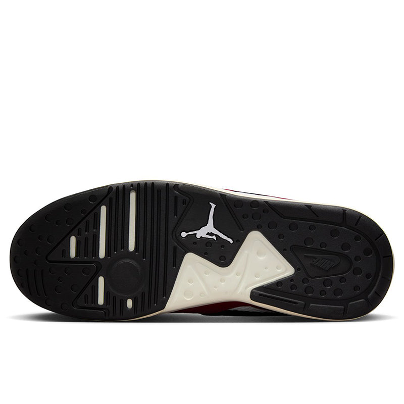 Scarpe uomo Jordan CMFT Era