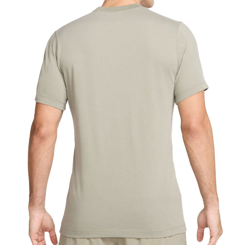 T-shirt uomo Training