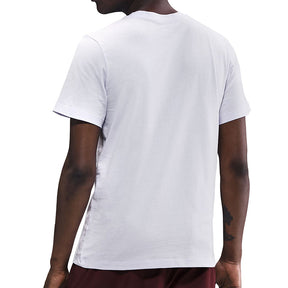 T-Shirt uomo Sportswear