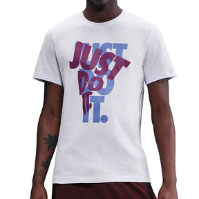 T-Shirt uomo Sportswear