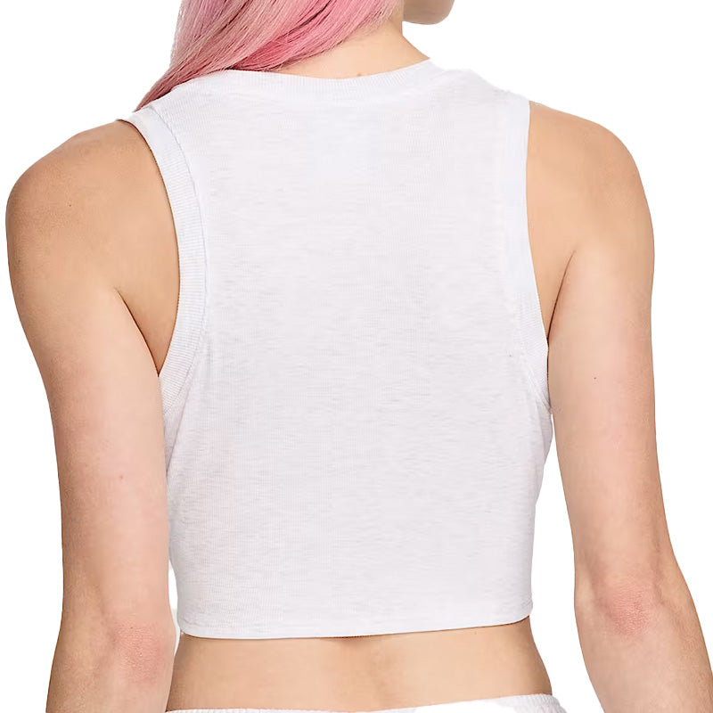 Canotta donna Sportswear Chill Knit