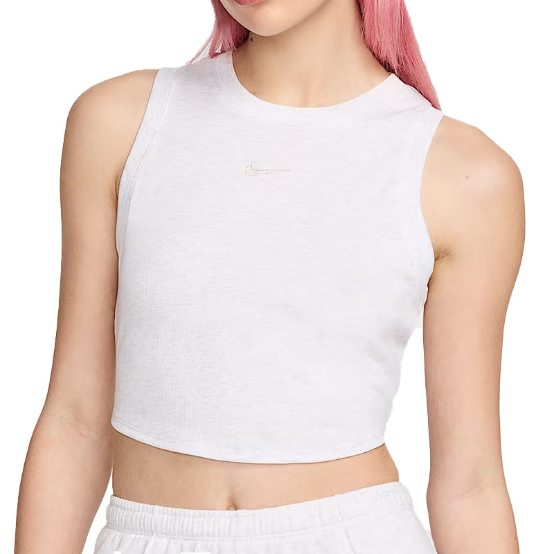 Canotta donna Sportswear Chill Knit