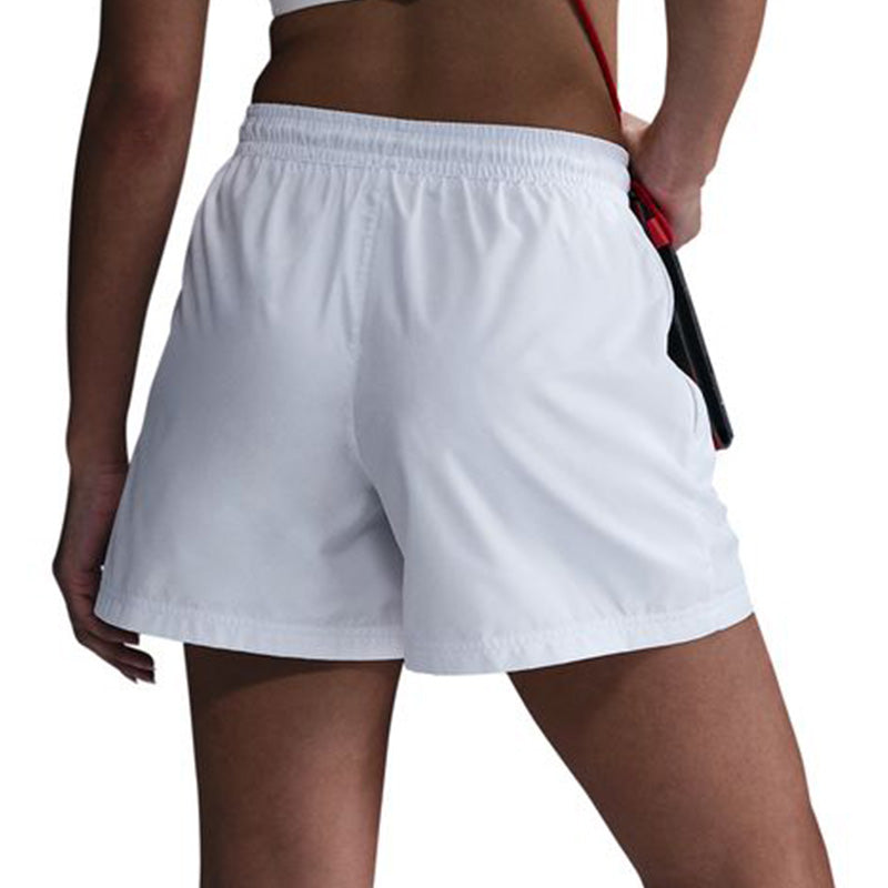 Pantaloncino donna Small Logo