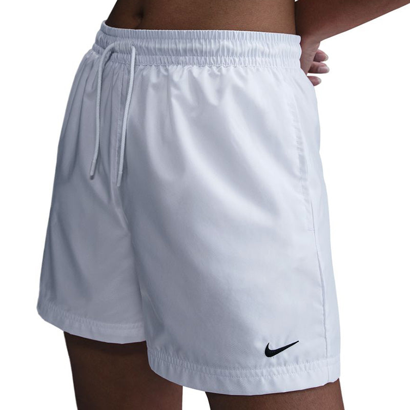 Pantaloncino donna Small Logo