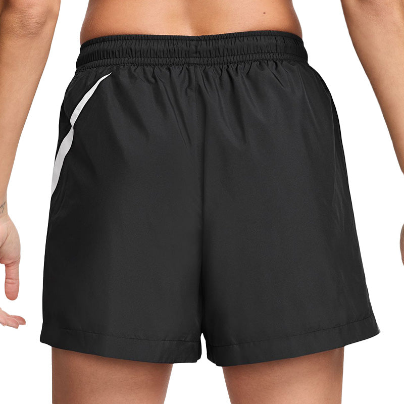 Pantaloncino donna Classic NIKE