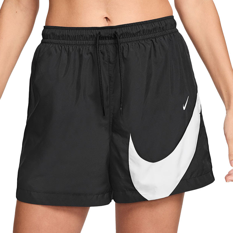 Pantaloncino donna Classic