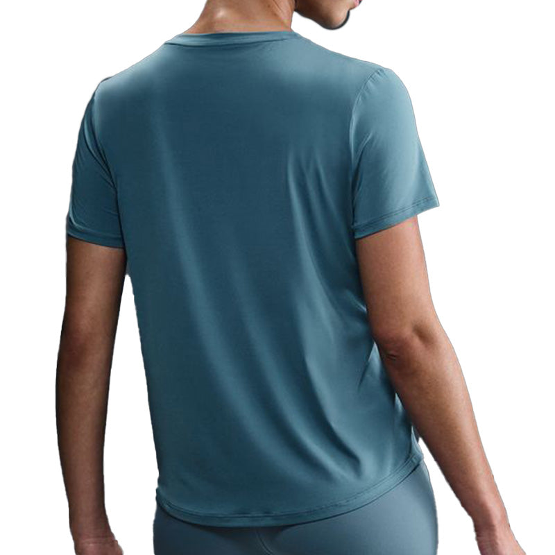 T-shirt donna One Classic