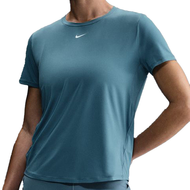 T-shirt donna One Classic
