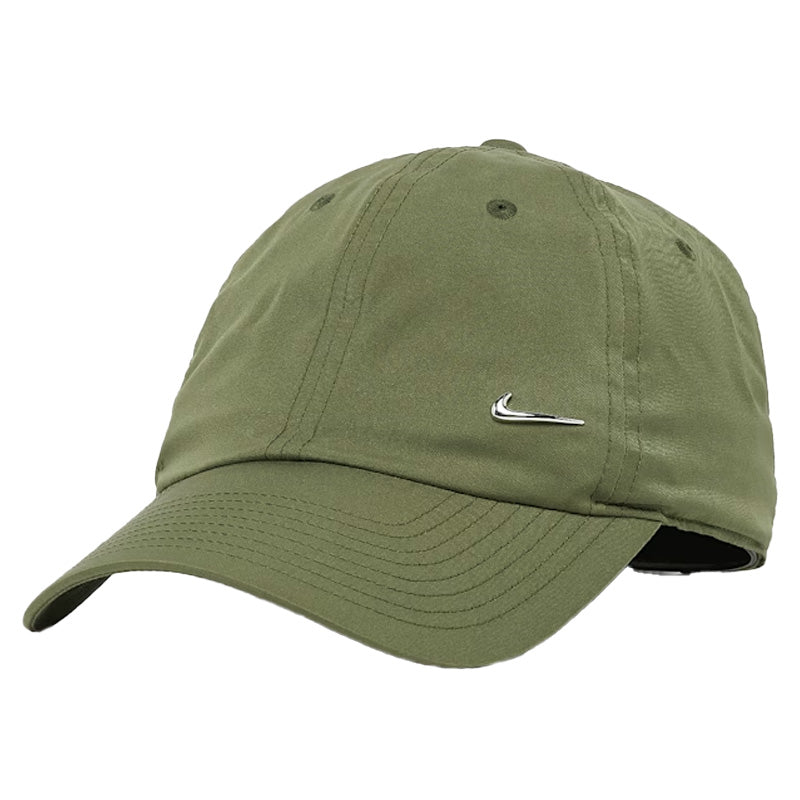 Cappello Swoosh