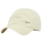 Cappello Swoosh