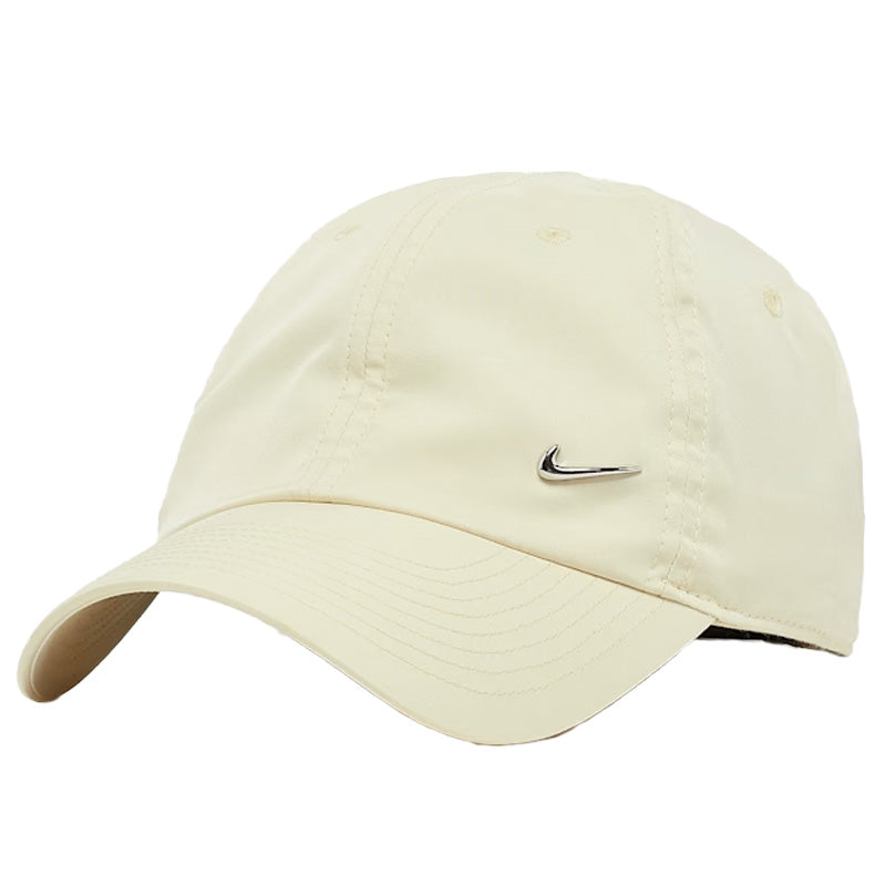Cappello Swoosh