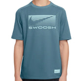 T-shirt bambino Multi Dri-FIT