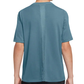 T-shirt bambino Multi Dri-FIT