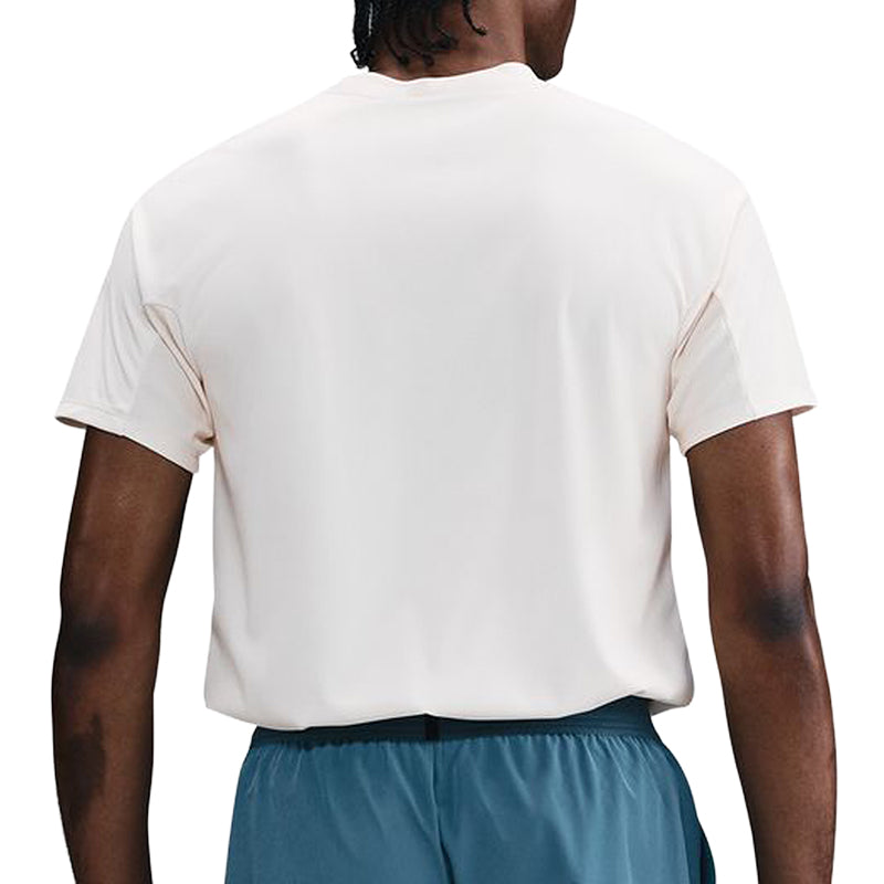 T-Shirt uomo Court Slam Alcaraz