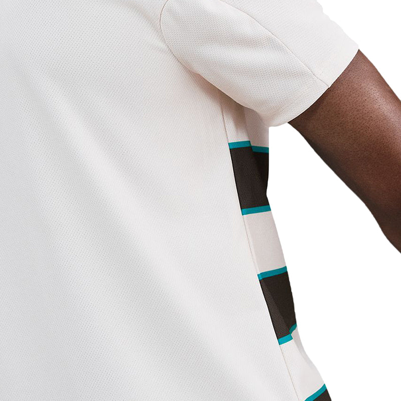 T-Shirt uomo Court Slam Alcaraz