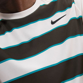 T-Shirt uomo Court Slam Alcaraz