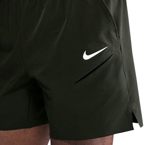 Pantaloncino uomo Court Slam Alcaraz