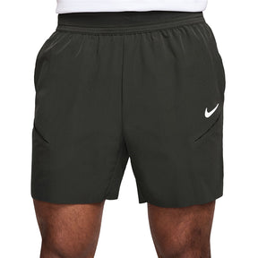 Pantaloncino uomo Court Slam Alcaraz