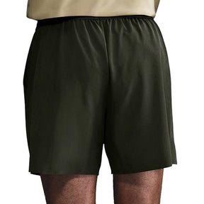 Pantaloncino uomo Court Slam Alcaraz