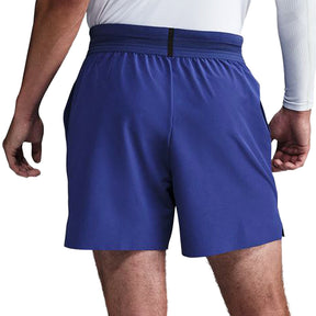 Pantaloncino uomo Court Slam Sinner