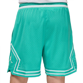 Pantaloncino uomo Jordan Diamond