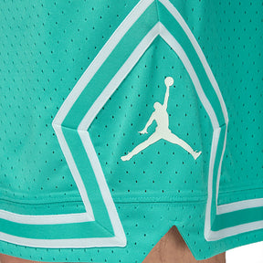 Pantaloncino uomo Jordan Diamond
