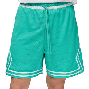 Pantaloncino uomo Jordan Diamond