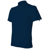 Polo uomo Techno Tactel