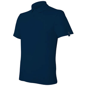 Polo uomo Techno Tactel