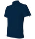 Polo uomo Techno Tactel