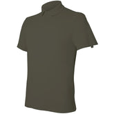 Polo uomo Techno Tactel