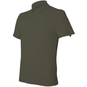 Polo uomo Techno Tactel