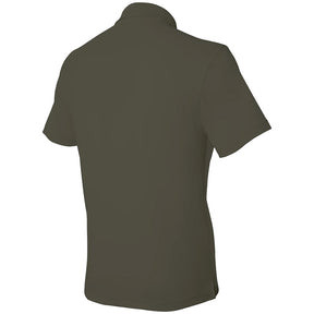 Polo uomo Techno Tactel