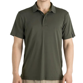 Polo uomo Techno Tactel