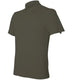 Polo uomo Techno Tactel