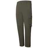 Pantalone uomo Convertible Evo
