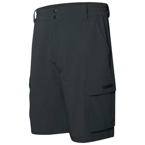 Pantaloncino uomo Prodigy