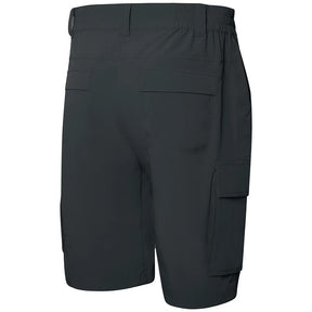 Pantaloncino uomo Prodigy